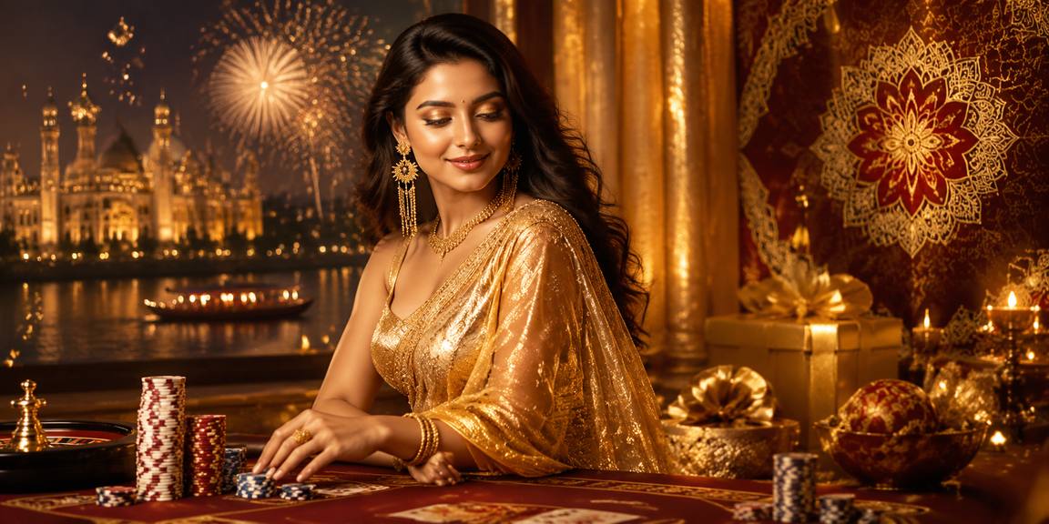 36666 bed তিন ধাপে অ্যাপ বসান ফোনে