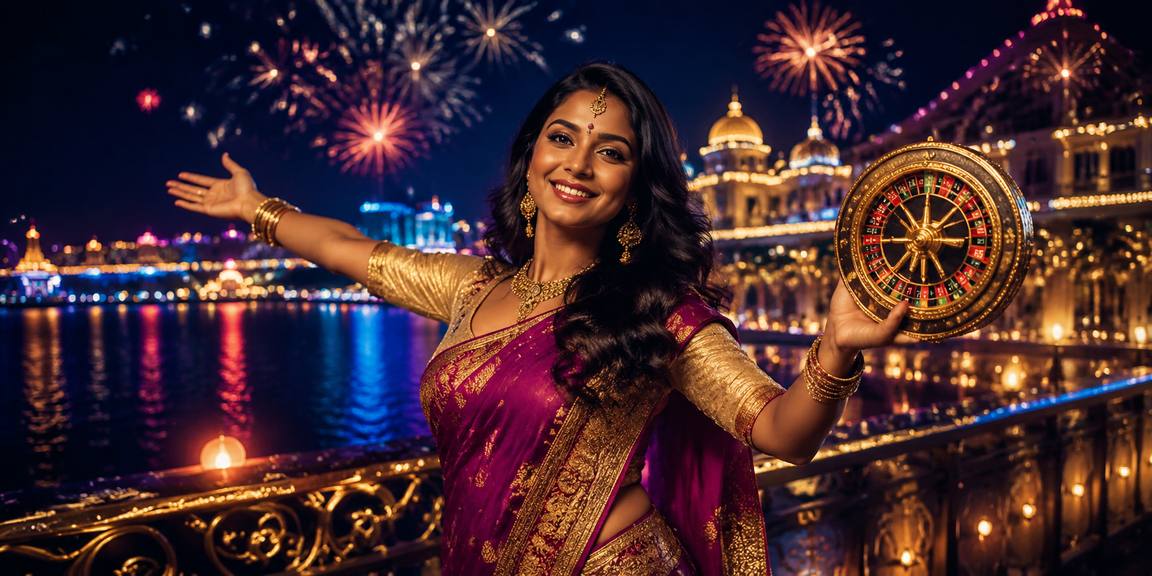36666 bed ফোনের স্ক্রিনে পুরো ক্যাসিনো অভিজ্ঞতা