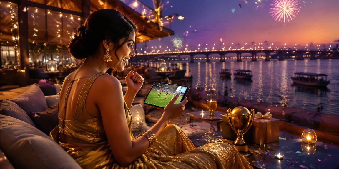 36666 bed mobile gaming